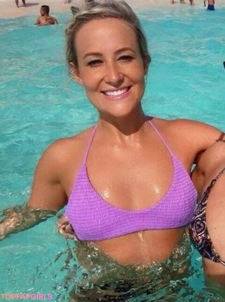 Alana nude leaked OnlyFans photo #15