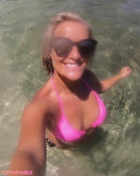 Alana nude leaked OnlyFans photo #16