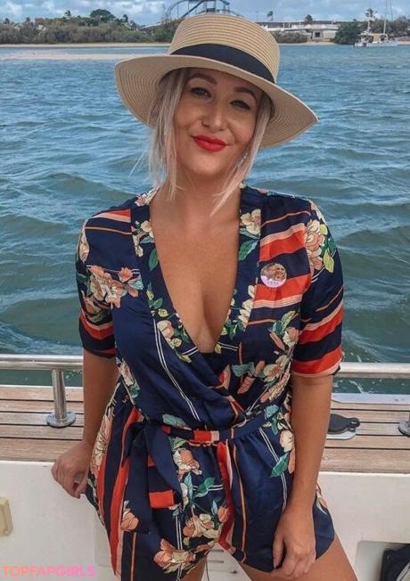 Alana nude leaked OnlyFans photo #20