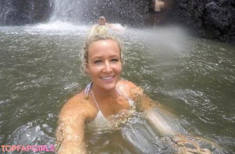 Alana nude leaked OnlyFans photo #25