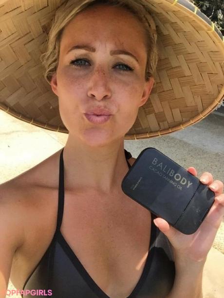 Alana nude leaked OnlyFans photo #29
