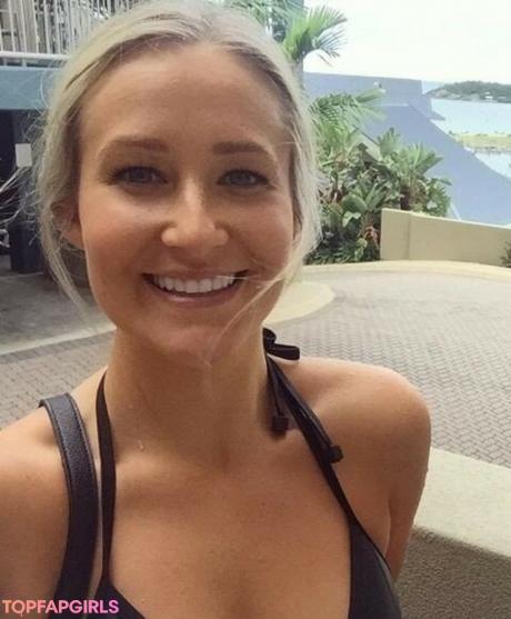 Alana nude leaked OnlyFans photo #31