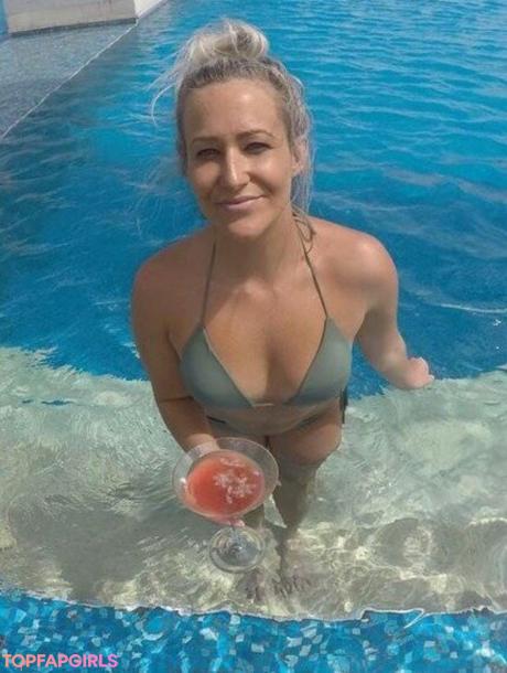 Alana nude leaked OnlyFans photo #37