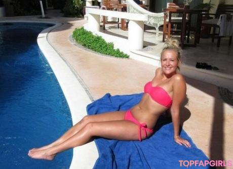 Alana nude leaked OnlyFans photo #38