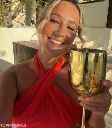 Alana nude leaked OnlyFans photo #42