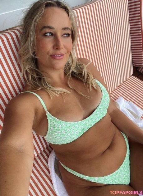 Alana nude leaked OnlyFans photo #44