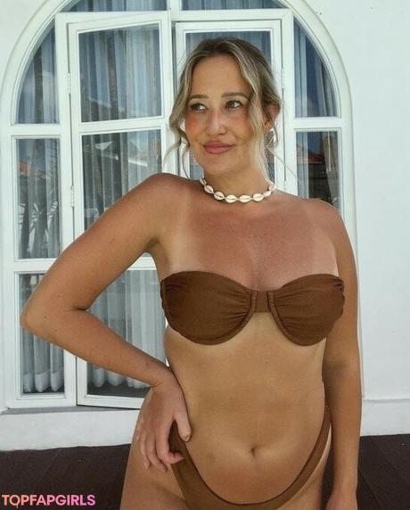 Alana nude leaked OnlyFans photo #45