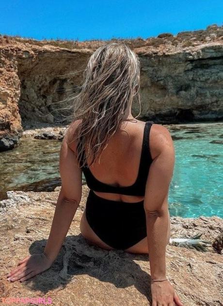 Alana nude leaked OnlyFans photo #54