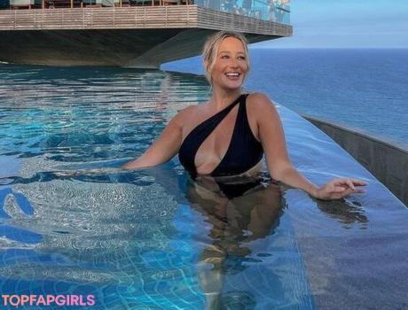 Alana nude leaked OnlyFans photo #60