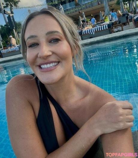 Alana nude leaked OnlyFans photo #61