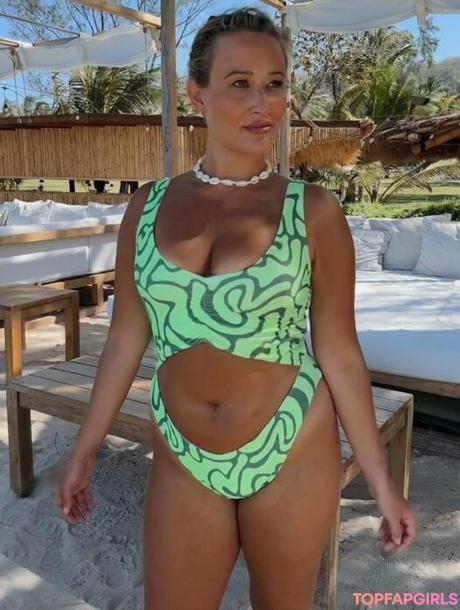 Alana nude leaked OnlyFans photo #64
