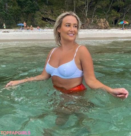 Alana nude leaked OnlyFans photo #69