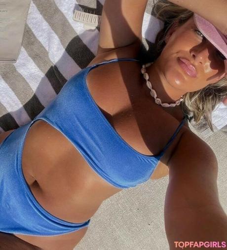 Alana nude leaked OnlyFans photo #73