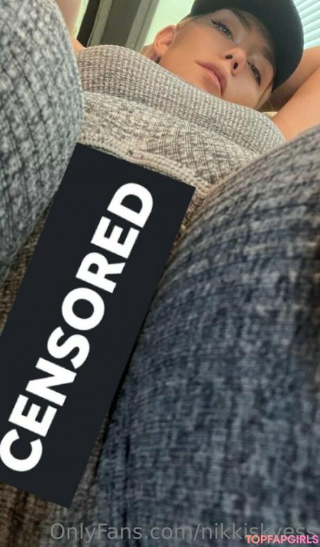 Senpaidaddio nude leaked OnlyFans photo #11