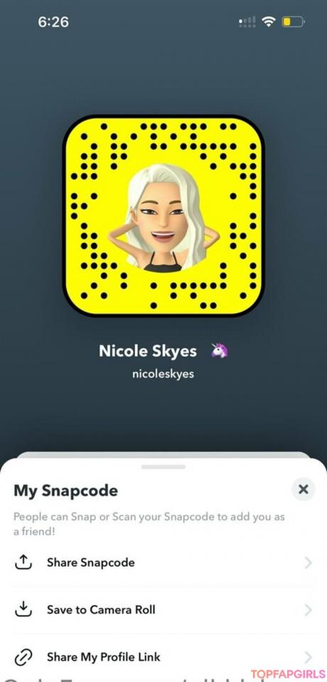 Senpaidaddio nude leaked OnlyFans photo #14
