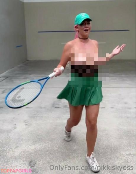 Senpaidaddio nude leaked OnlyFans photo #24