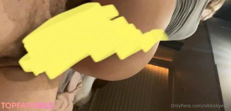 Senpaidaddio nude leaked OnlyFans photo #6