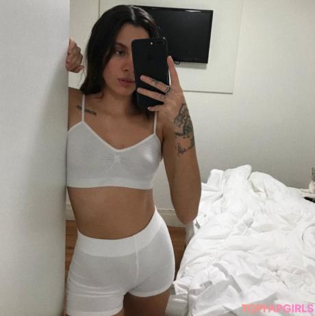 Fernanda nude leaked OnlyFans photo #125