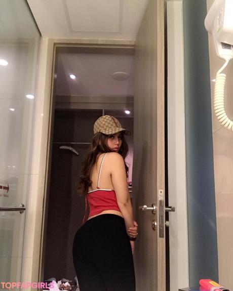 Renna nude leaked OnlyFans photo #201