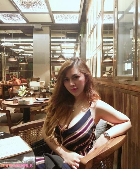 Renna nude leaked OnlyFans photo #48