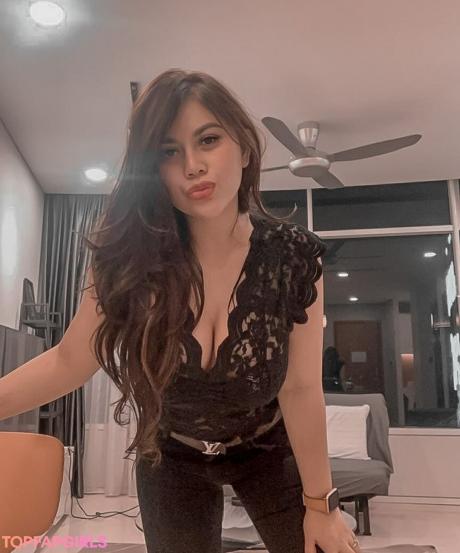 Renna nude leaked OnlyFans photo #64