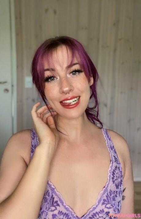Lunasayshi nude leaked OnlyFans photo #26