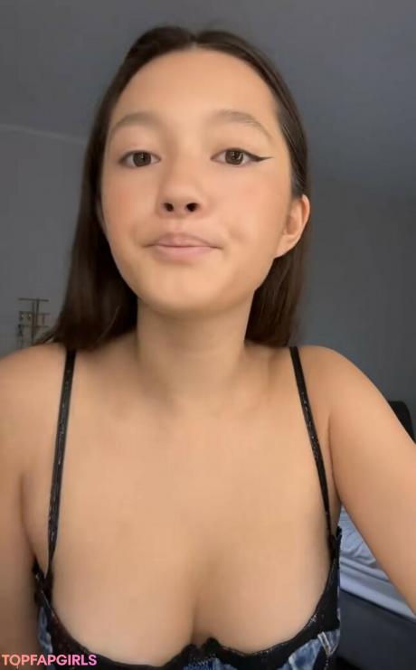 Lilychee nude leaked OnlyFans photo #366