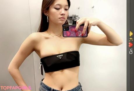 Lilychee nude leaked OnlyFans photo #387