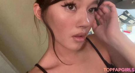 Lilychee nude leaked OnlyFans photo #572