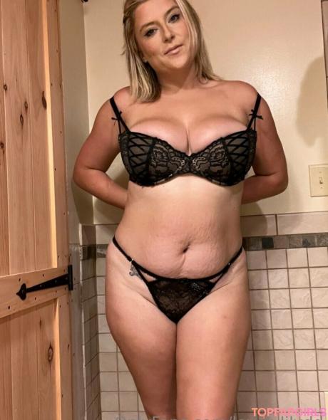 Lovelylilyd nude leaked OnlyFans photo #131