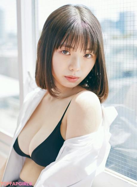 Kikuchi nude leaked OnlyFans photo #237