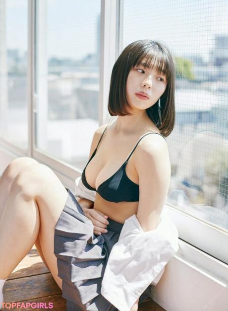 Kikuchi nude leaked OnlyFans photo #239