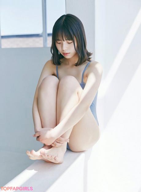 Kikuchi nude leaked OnlyFans photo #244