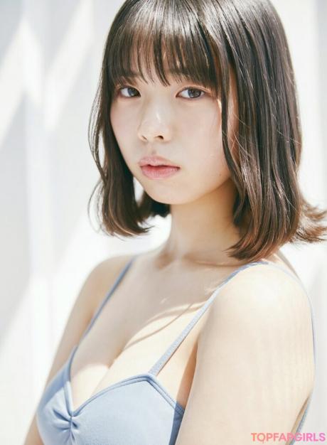 Kikuchi nude leaked OnlyFans photo #245