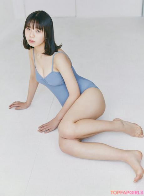 Kikuchi nude leaked OnlyFans photo #246