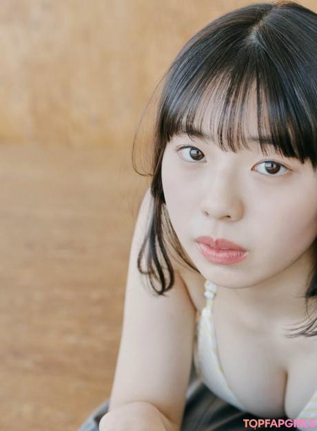 Kikuchi nude leaked OnlyFans photo #249