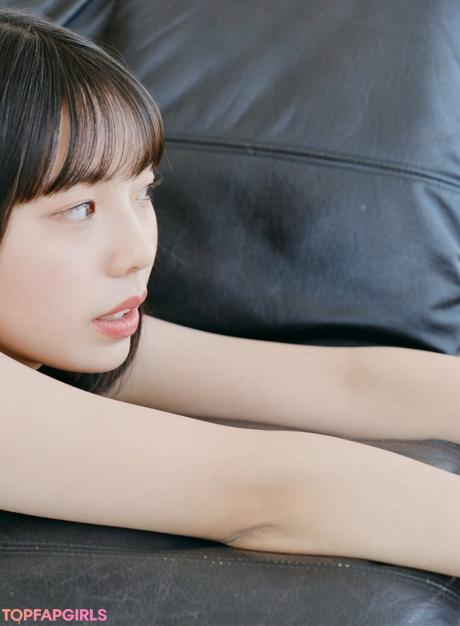 Kikuchi nude leaked OnlyFans photo #250