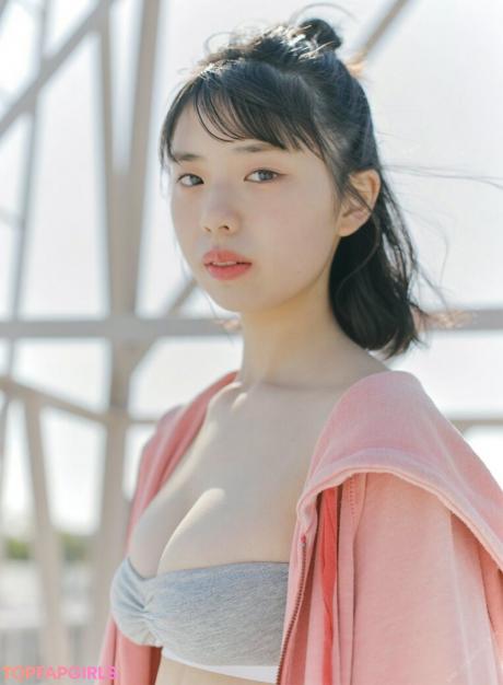 Kikuchi nude leaked OnlyFans photo #260