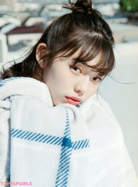 Kikuchi nude leaked OnlyFans photo #264