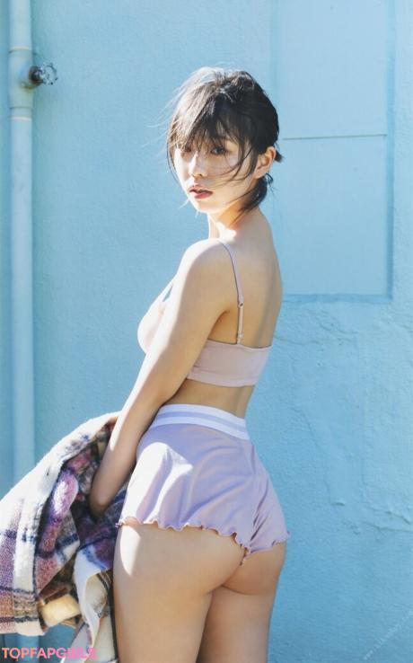 Kikuchi nude leaked OnlyFans photo #276