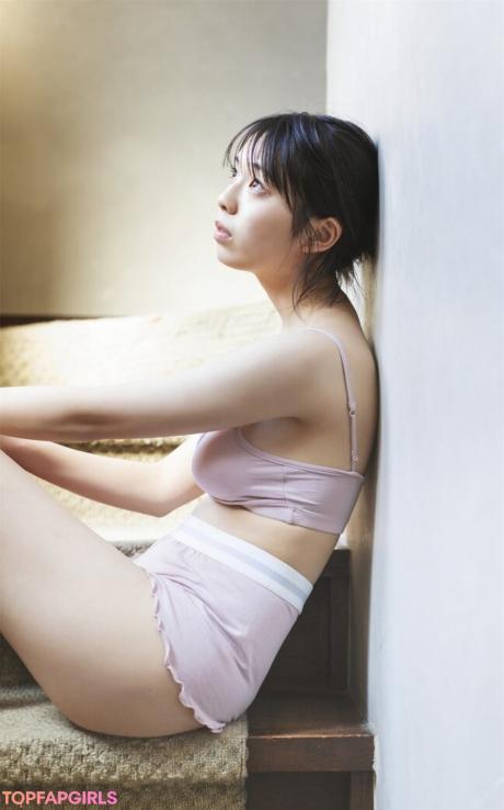 Kikuchi nude leaked OnlyFans photo #277