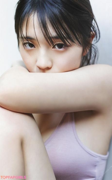 Kikuchi nude leaked OnlyFans photo #278