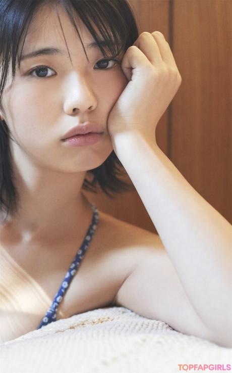 Kikuchi nude leaked OnlyFans photo #303