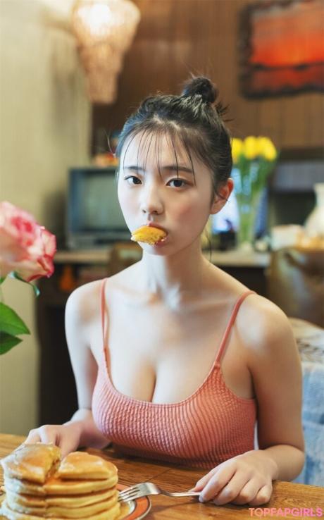 Kikuchi nude leaked OnlyFans photo #308