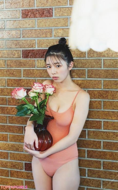 Kikuchi nude leaked OnlyFans photo #310