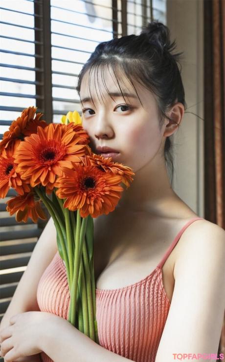 Kikuchi nude leaked OnlyFans photo #311