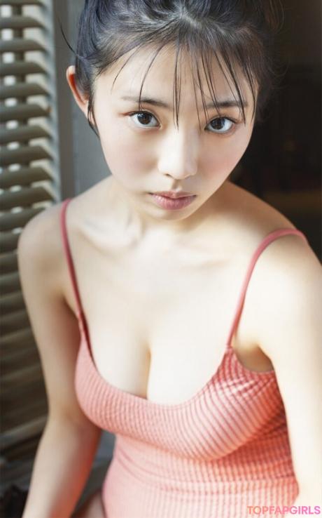 Kikuchi nude leaked OnlyFans photo #316