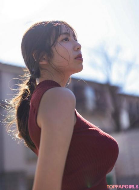 Kikuchi nude leaked OnlyFans photo #319