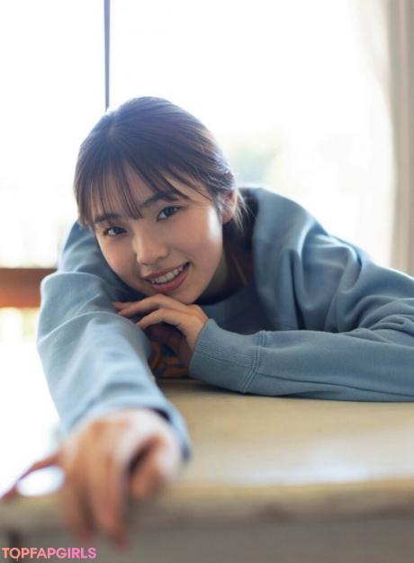 Kikuchi nude leaked OnlyFans photo #320