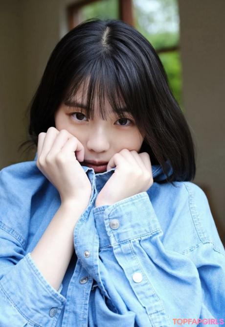 Kikuchi nude leaked OnlyFans photo #402